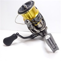 ２０ツインパワー２５００ＳＨＧ